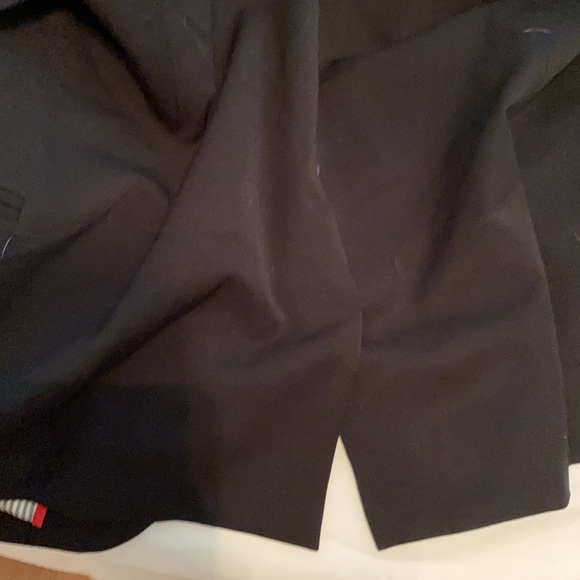 J Crew Dark Navy Blazer - Picture 7 of 9